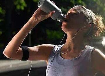 记住7个运动冷知识，身体健康，六十岁不显老