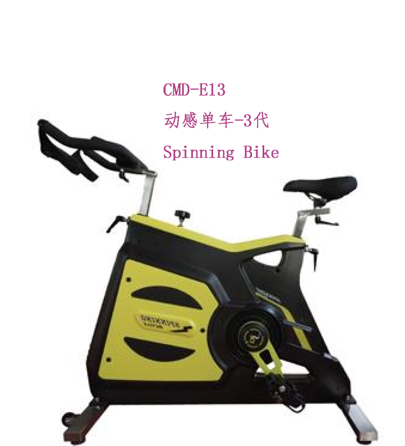 CMD-E13动感单车.png
