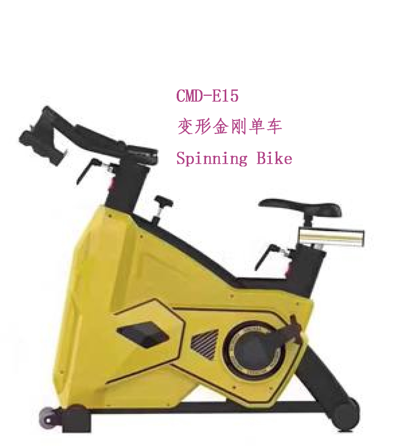 CMD-E15动感单车.png