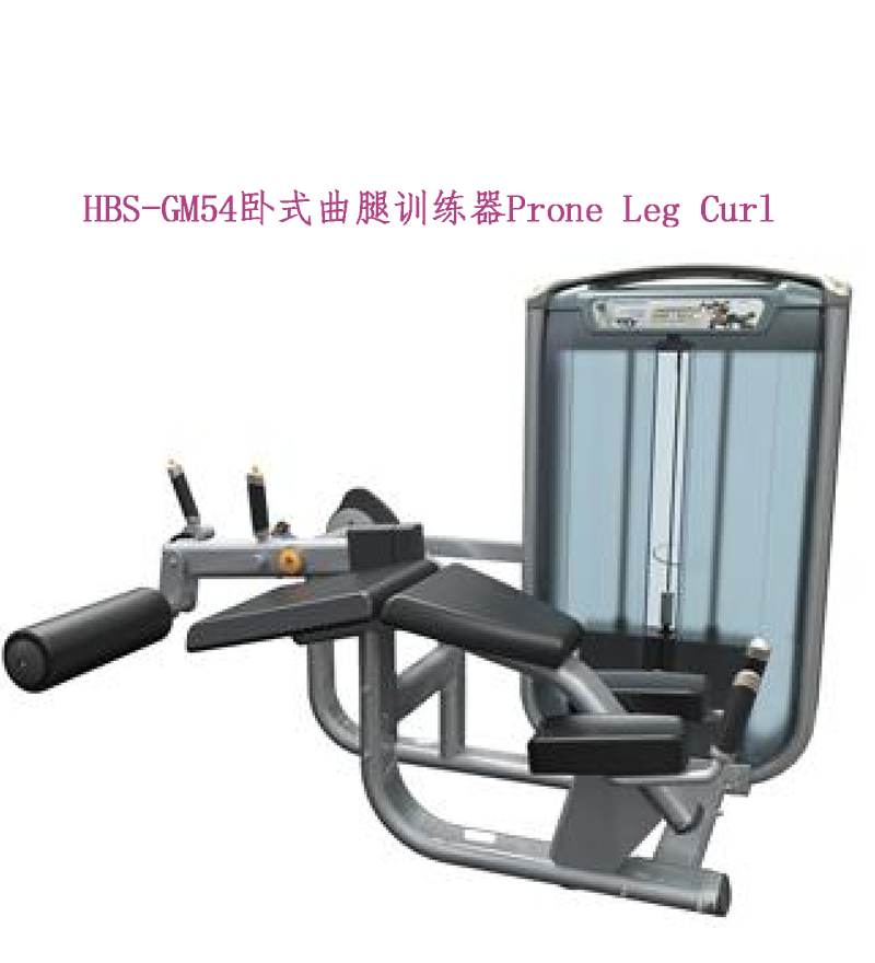 HBS-GM54卧式曲腿训练器.png